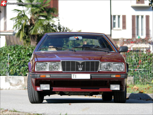 96174 (a): :1600x1200